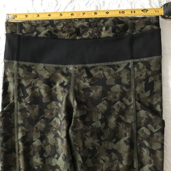 Lululemon Speed Tight III - Picture 3 of 5